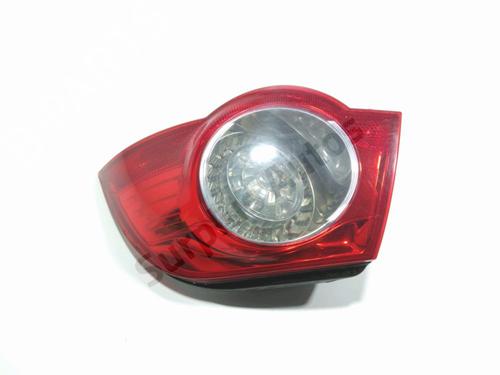 Used Right taillight Right taillight 37788473 37788473