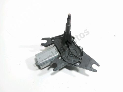 Rear wiper motor DACIA DUSTER (HS_) 1.5 dCi (HSMC) | BP33300916M102 - Image 2