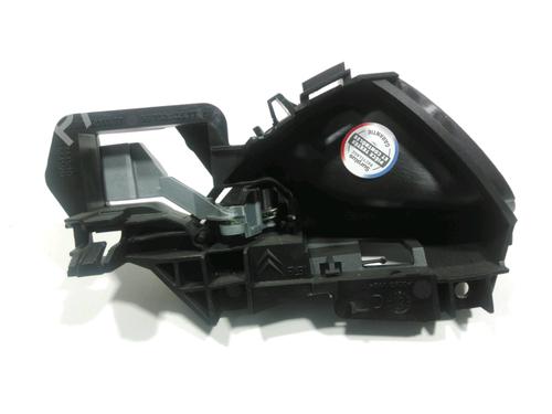 Rear right interior door handle CITROËN DS5 2.0 HDi 165 | BP28252290I16 