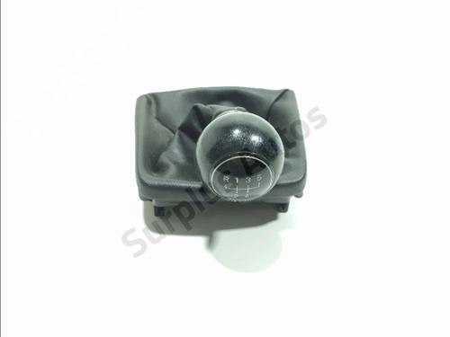 Used Shift knob Shift knob 37765140 37765140