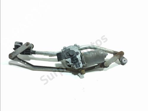 Used Front wipers mechanism Front wipers mechanism 32356638 32356638