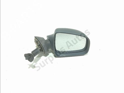 Used Right mirror Right mirror 38231067 38231067
