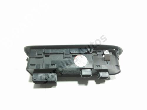 Left front window switch CITROËN C5 III Break (RW_) 2.2 HDi 200 | BP37168096I27 - Image 2