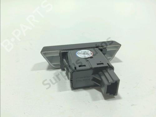Warning switch MAZDA MX-30 (DR) e-SKYACTIV | BP38742862I22 - Image 3
