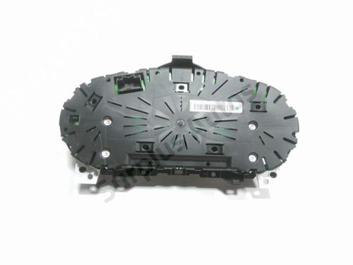 Instrument cluster OPEL ADAM (M13) 1.2 | BP37769358C47 - Image 2