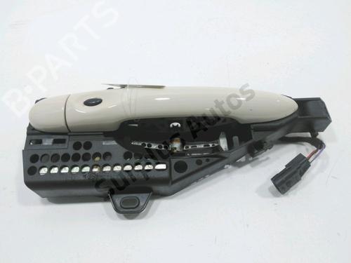 front-right-exterior-door-handle-renault-captur-i-j5_-h5_-2013-33568735 main image