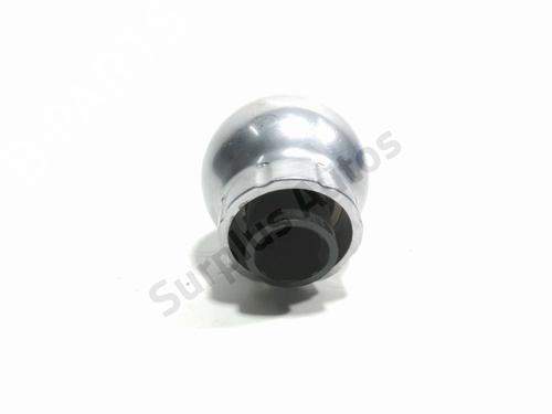 Gearknop RENAULT TWINGO III (BCM_, BCA_) 0.9 TCe 90 (BCM9, BCM2) | BP36253116I34 - Image 3