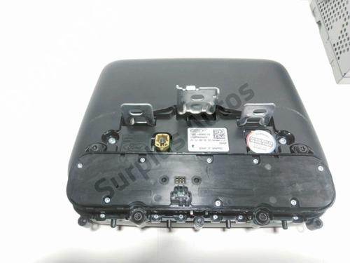 Radio FORD PUMA (J2K, CF7) 1.0 Flexifuel | BP28232164E6 - Image 3