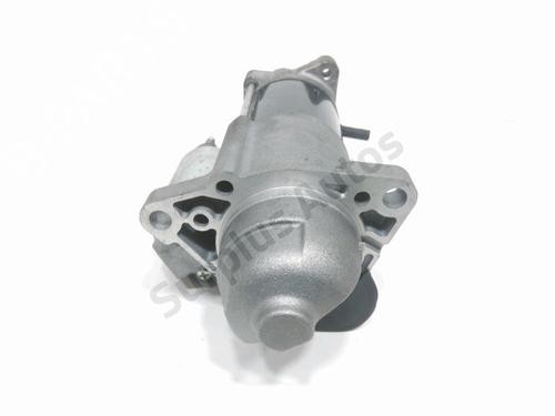 starter-opel-mokka-mokka-x-j13-2012-2013-2014-2015-2016-2017-2018-2019-36695845 main image