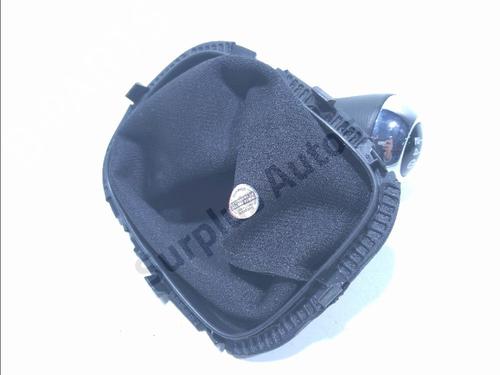 Shift knob TOYOTA AYGO (_B4_) 1.0 VVTi (KGB40) | BP39088536I34 - Image 3