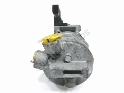 AC compressor VW UP! (121, 122, BL1, BL2, BL3, 123) 1.0 TSI | BP32741986M34 - Image 3