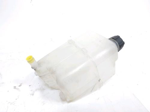 Used Expansion tank Expansion tank 37764360 37764360