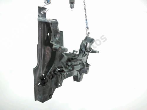Subframe CITROËN C3 III (SX) 1.2 THP 110 (SXHNPS, SXHNZT, SXHNZ6) | BP36509114M9 - Image 3