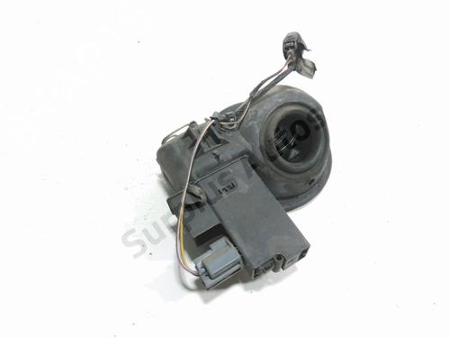 Tanklåg FORD C-MAX (DM2) 2.0 TDCi | BP34643098C131 - Image 3