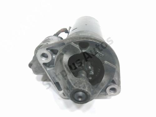 Used Starter Starter 33034188 33034188