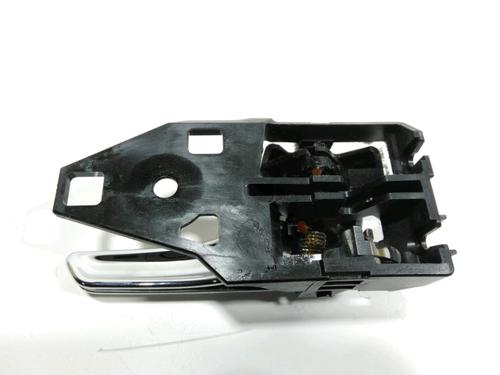 Front left interior door handle TOYOTA RAV 4 IV (_A4_) 2.2 D 4WD (ALA49) | BP28243147I13 - Image 2
