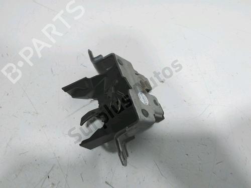tailgate-lock-toyota-aygo-_b4_-2014-34617128 main image