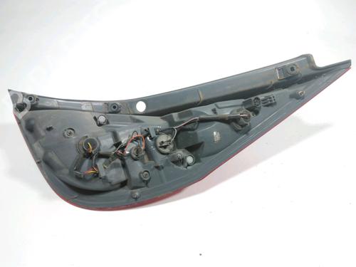 Left taillight HYUNDAI i30 (FD) 1.6 CRDi | BP28269566C34 