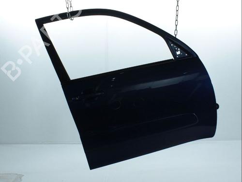 right-front-door-toyota-rav-4-ii-_a2_-2000-2001-2002-2003-2004-2005-28243621 main image