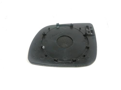 Right mirror glass VW POLO (6N2) 1.4 TDI | BP28239230C147 