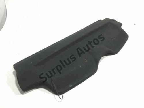 Hattehylle MINI MINI COUNTRYMAN (R60) Cooper S ALL4 (184 hp) 32334655