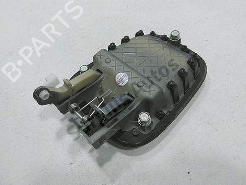 Switch HYUNDAI i10 I (PA) 1.2 | BP39765567I30 - Image 3