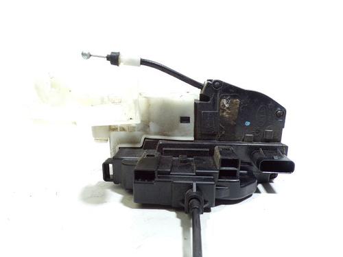 Front left lock KIA CEE'D SW (ED) 1.6 CRDi 115 | BP37777397C98 - Image 2