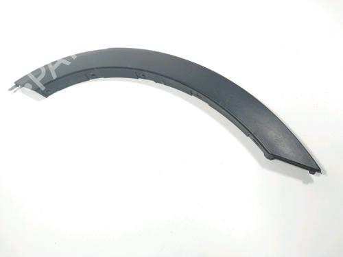 Used Rear left wheel arch trim Rear left wheel arch trim 37781218 37781218