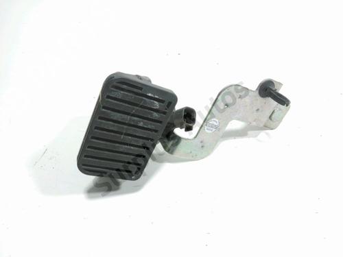 Used Horn Horn FORD B-MAX (JK) 1.0 EcoBoost (100 hp) 36593103 36593103