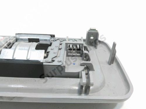 Interior roof light OPEL COMBO Box Body/MPV (X12) 1.3 CDTI (B05) | BP32311309I8