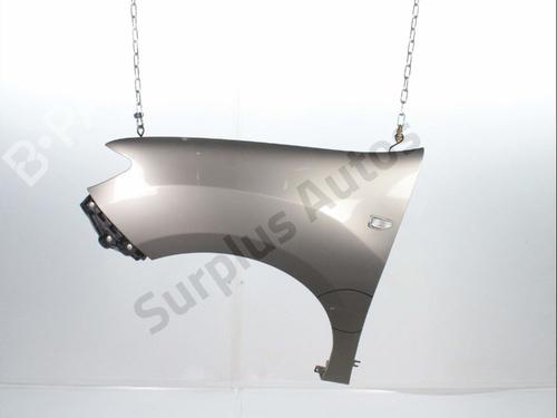 left-front-fenders-dacia-sandero-ii-2012-37712083 main image
