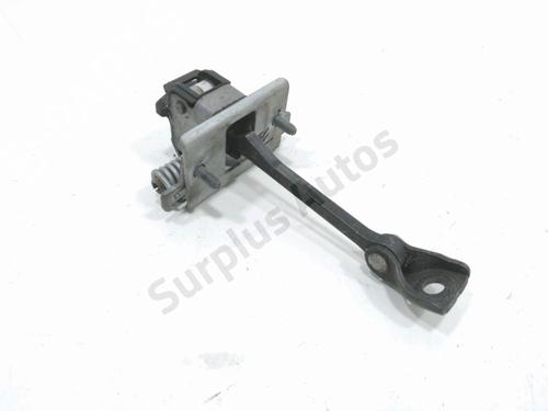 Used Hinge/Door check strap Hinge/Door check strap 30998796 30998796