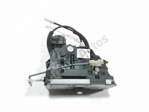 hjre-fortil-las-opel-corsa-e-x15-2014-32181537 main image