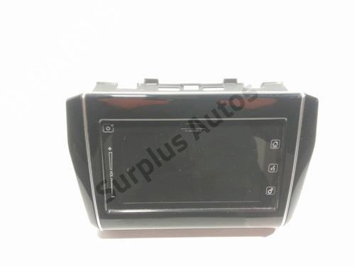 Used Radio Radio 37769956 37769956