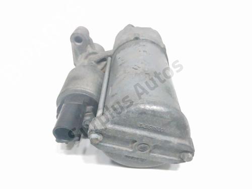 Starter AUDI Q5 (8RB) 2.0 TDI quattro | BP32279593M8 - Image 3