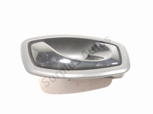 Used Front right interior door handle Front right interior door handle RENAULT ZOE (BFM_) ZOE (BFMC, BFMD) (136 hp) 33815941 33815941