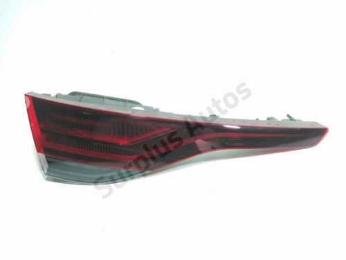 venstre-baglygte-bagklap-renault-megane-iv-hatchback-b9amn_-2015-35774014 main image
