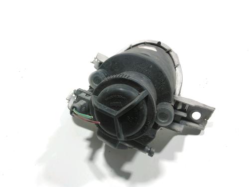 Left front fog light PEUGEOT 206 Hatchback (2A/C) 1.4 i | BP28265801C30 