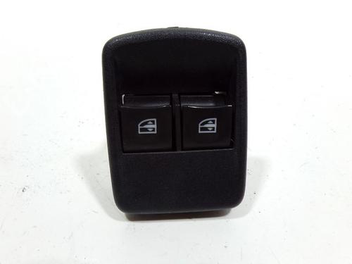 Left front window switch DACIA LODGY (JS_) 1.6 SCe 100 (JSAV) | BP28249091I27 
