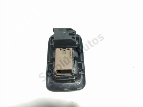 Right front window switch PORSCHE CAYENNE (9PA) S 4.5 | BP33421197I26 - Image 2