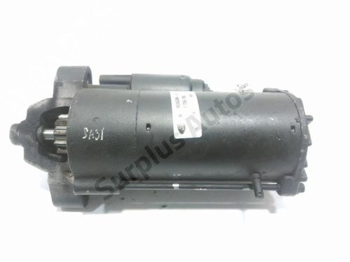 starter-ford-s-max-wa6-2006-2007-2008-2009-2010-2011-2012-2013-2014-33421122 main image