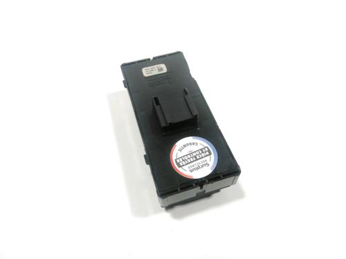 Left front window switch AUDI A3 Limousine (8VS, 8VM) 1.6 TDI | BP28249115I27 - Image 2