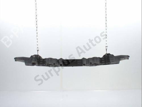 rear-bumper-reinforcement-citroen-nemo-box-bodympv-aa_-2008-28258102 main image