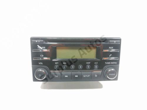 Bilradio Bilradio 37770080 37770080