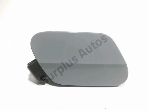 other-vw-id3-e11-e12-2019-31664339 main image