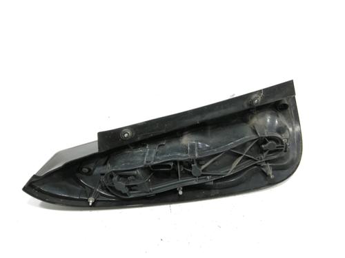Right taillight SMART FORFOUR (454) 1.5 CDI (454.001) | BP37788309C35 - Image 2