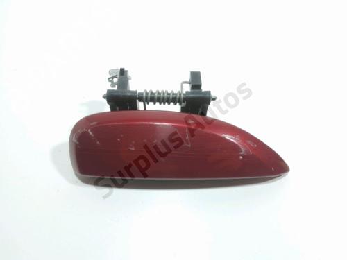 front-right-exterior-door-handle-dacia-duster-hm_-2017-30769084 main image
