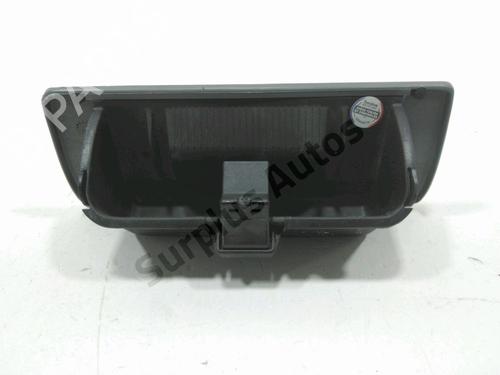 Askebeger RENAULT TWINGO I (C06_) 1.2 (C066, C068) | BP30992200I30