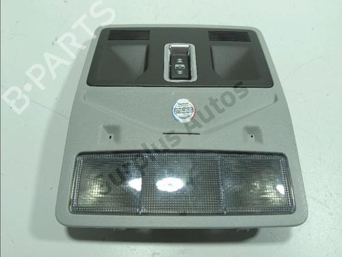 Used Interior roof light Interior roof light 36796745 36796745