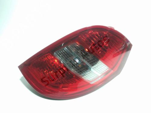 Used Right taillight MERCEDES-BENZ A-CLASS (W169) A 180 CDI (169.007, 169.307) (109 hp) 31304825
